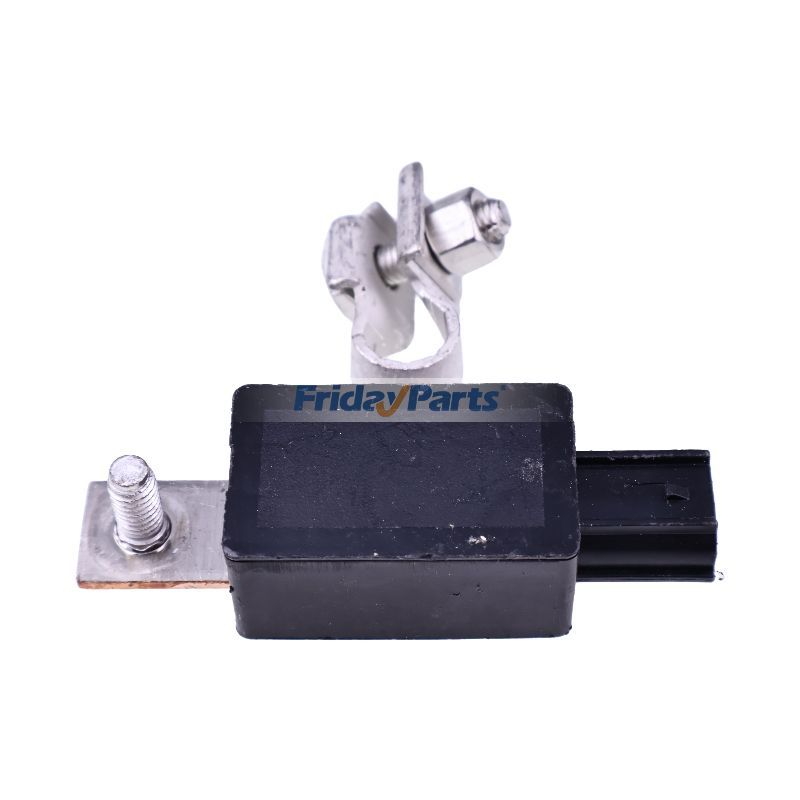 Capteur de courant de batterie Pour Honda