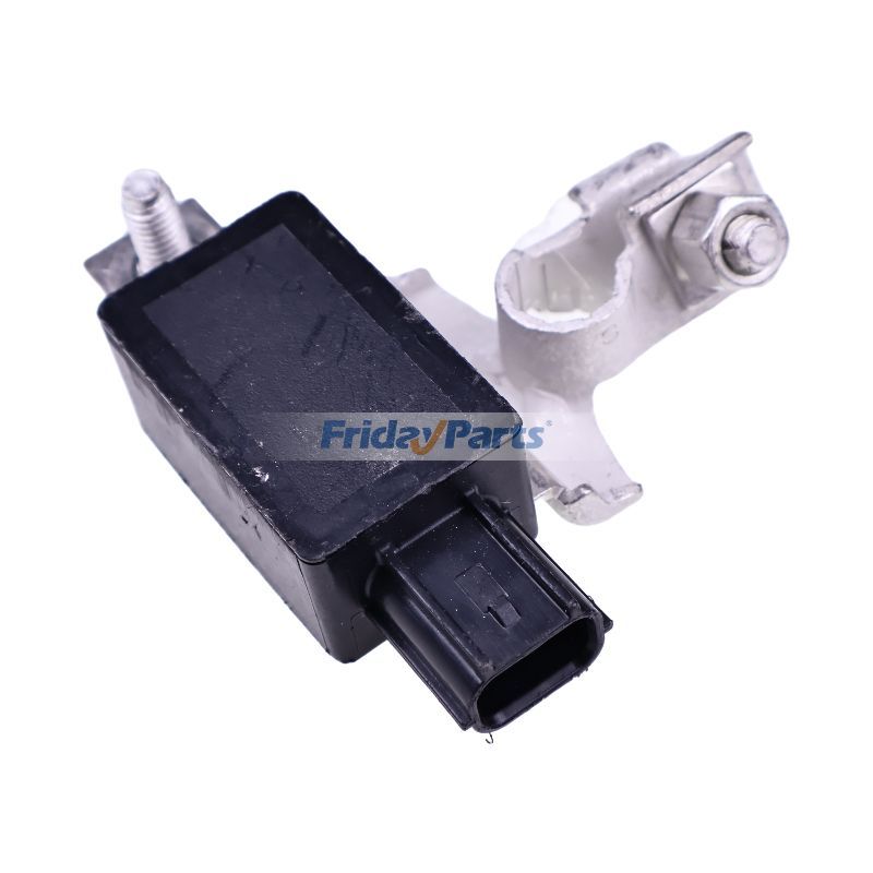 Capteur de courant de batterie de FridayParts