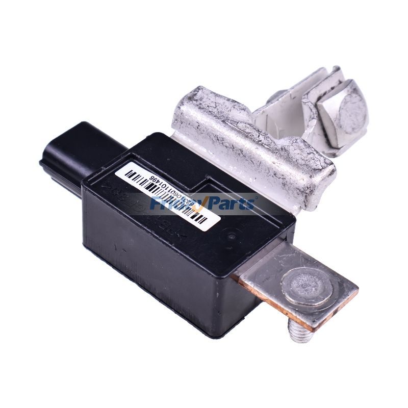 Capteur de courant de batterie 38920-T5A-A02 pour véhicule Honda 2015-2017 adapté au HR-V 2016-2022