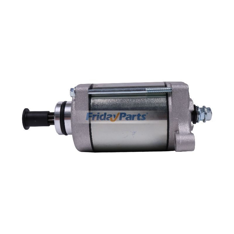 Starter Moto for Motorcycle