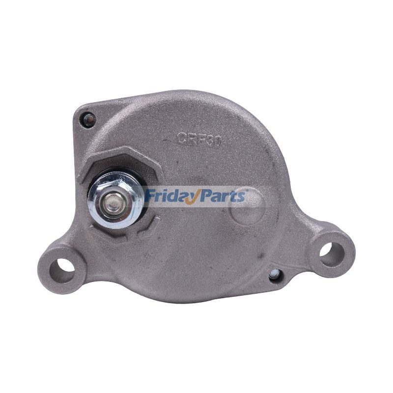 Motorcycle Starter Moto