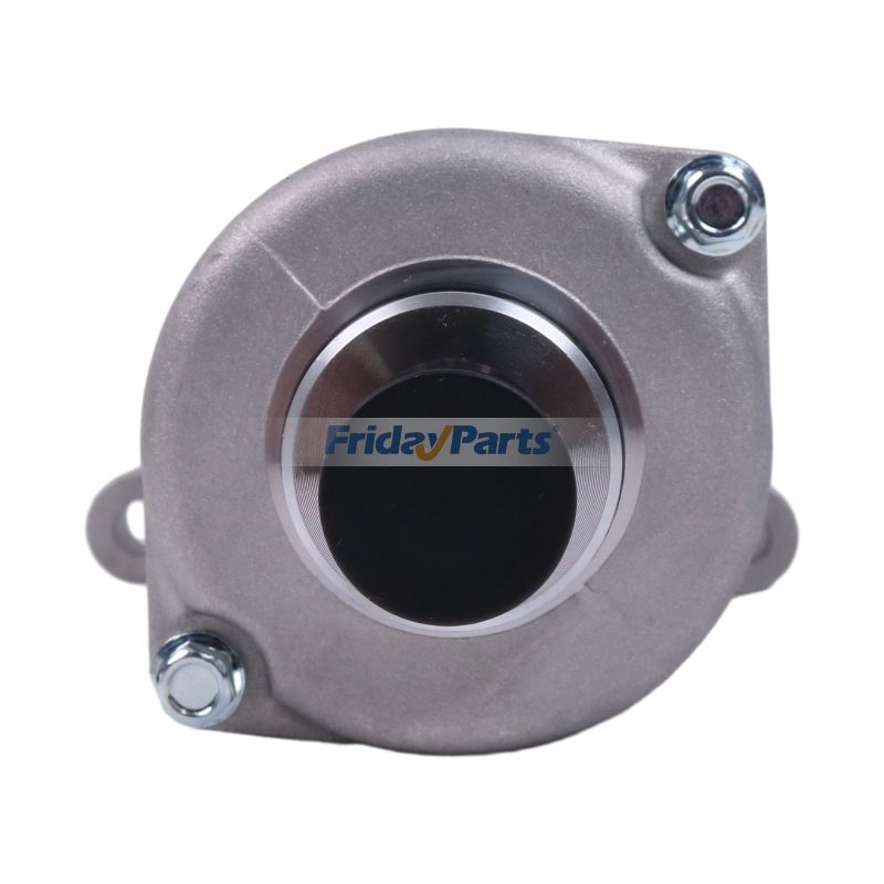 Starter Moto in Stock in China