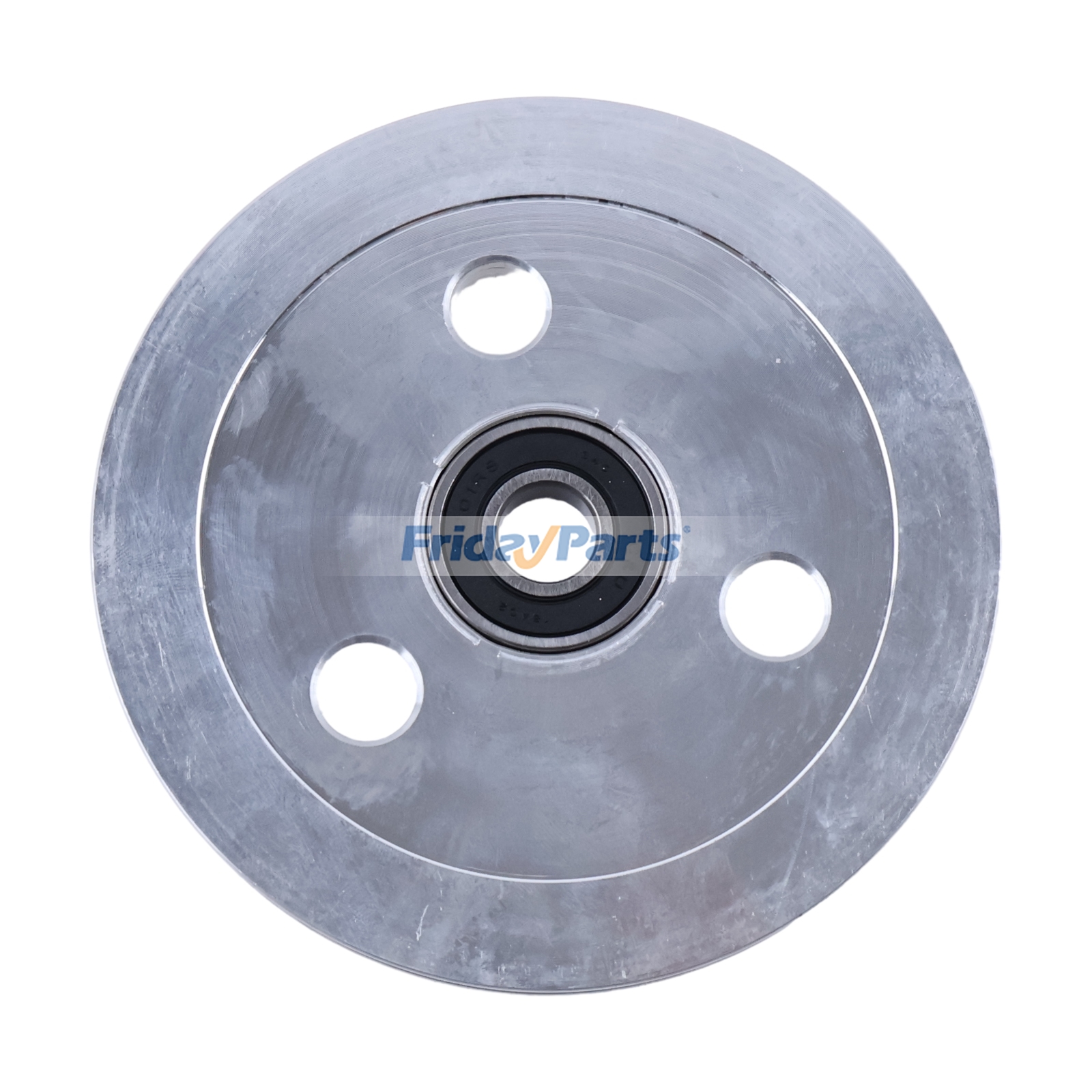 Polea de correa 32469GT para Genie Boom Lift Superlift Advantage Contractor SLC Super Tower