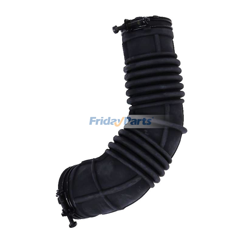 Air Cleaner Intake Hose Tube With Clamps in Stock in China