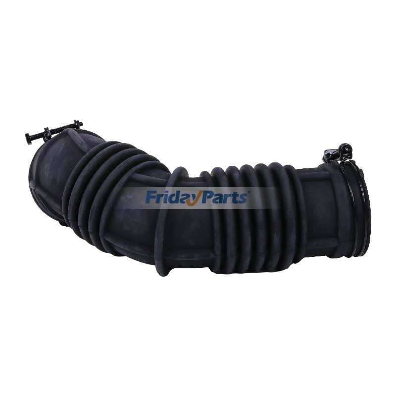 Air Cleaner Intake Hose Tube With Clamps 13308302 13254591 13403743 13254589 for Chevrolet Cruze 2011-2016