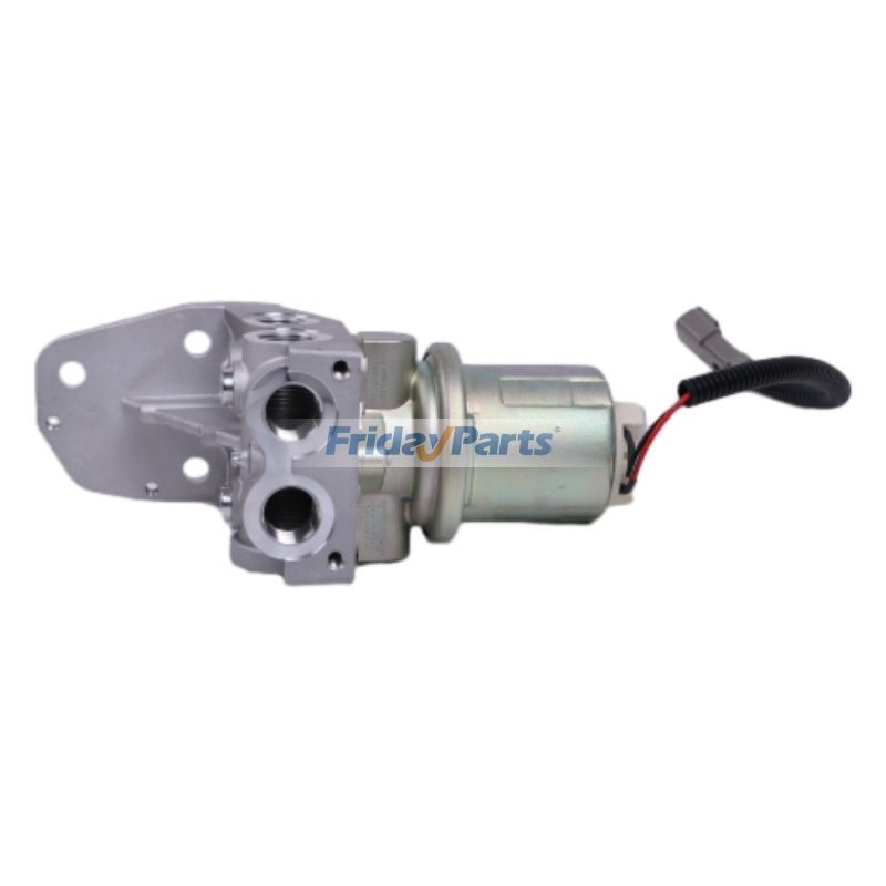 Fuel Pump for Tractor