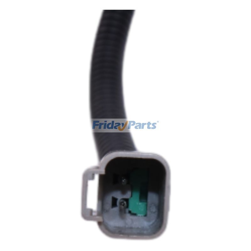 Fuel Pump in Stock in China