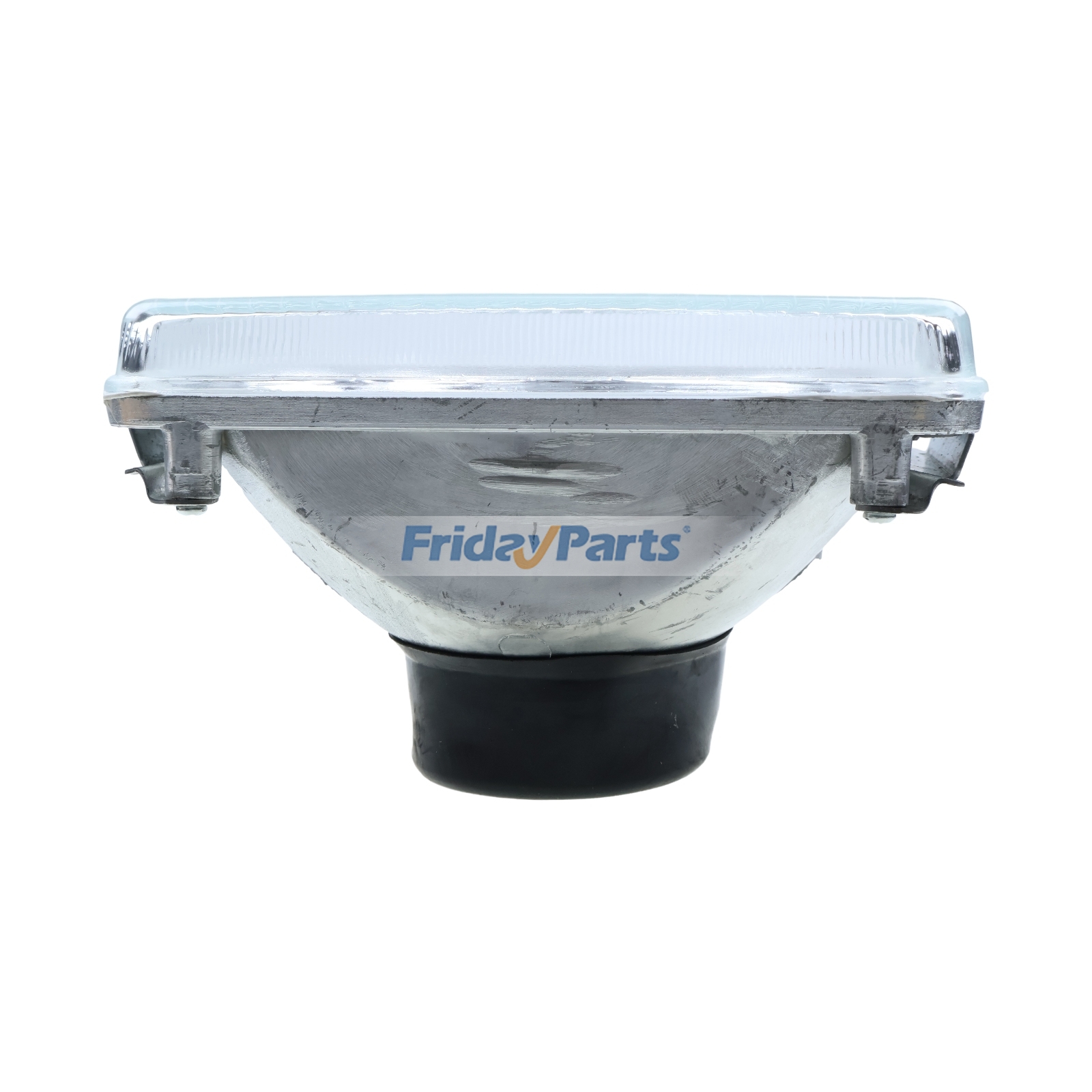 Refletor/Holofote AL75338 para tratores John Deere 5105, 6110, 6110L, 7610, 7810, 5220, 5320, 6506, 6400, 6505, 6200, 6300, 6400, 6500, 6110 e 6210. Para Bosch,Para CASE,Para JOHN DEERE,Para OUTRA MARCA,Para Fendt