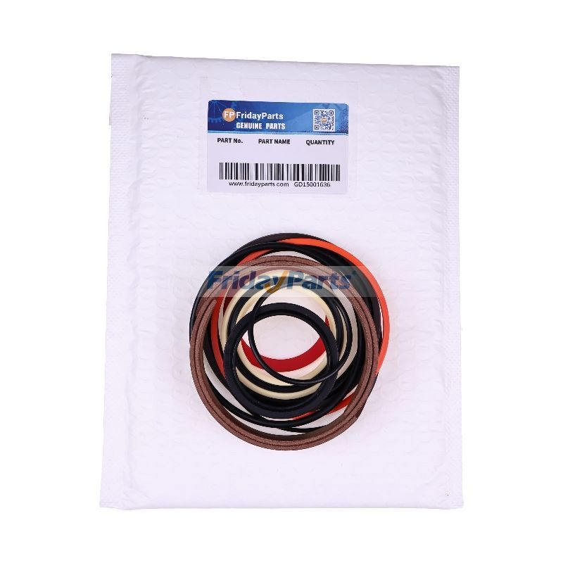 8-Quart Digital Air Fryer