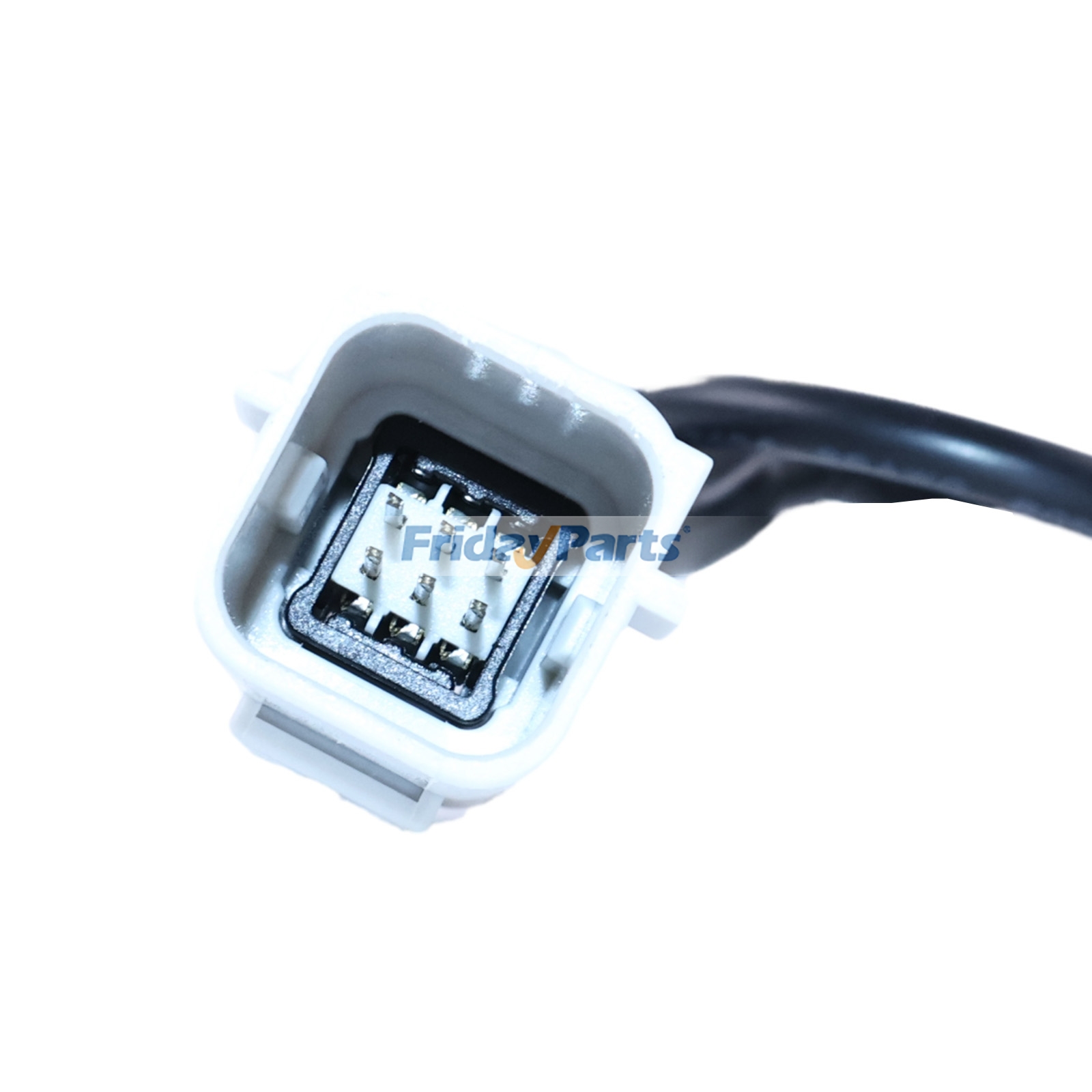 peça essencial para Para Chevrolet,Para GMC,Para Cadillac