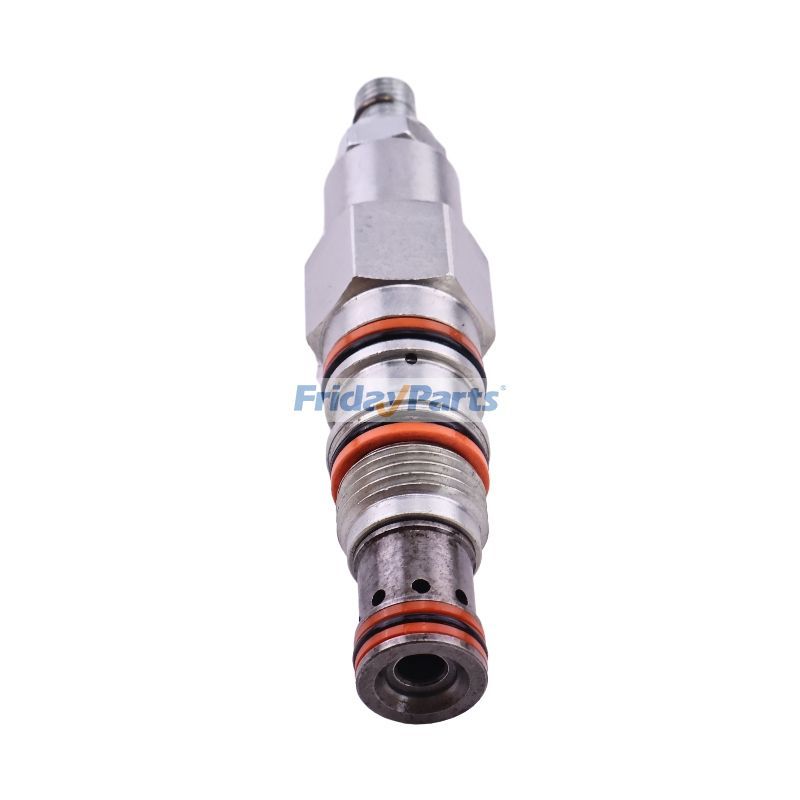 FridayParts Sun Hydraulics Pressure Reducing/Relieving Valve