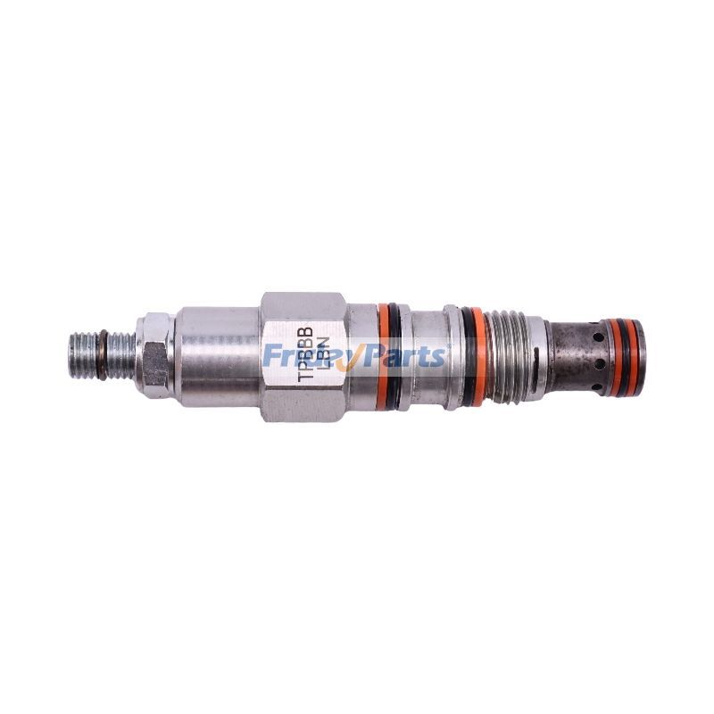 Sun Hydraulics Pressure Reducing/Relieving Valve For Sun Hydraulics Others