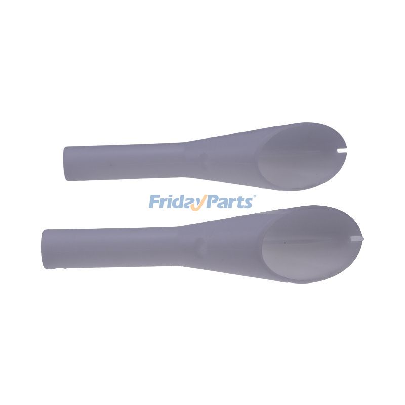 Kraftstoffeinfüllstutzen Gastank TrichterrohrFür Ford,Für andere Marken