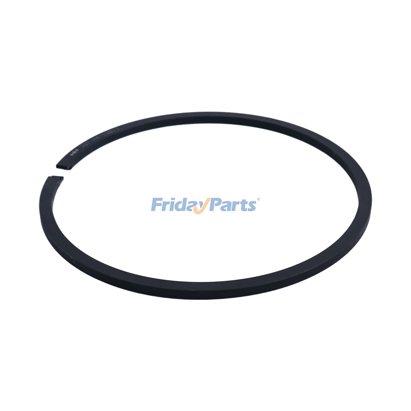 Joint de pistonpour Pelle