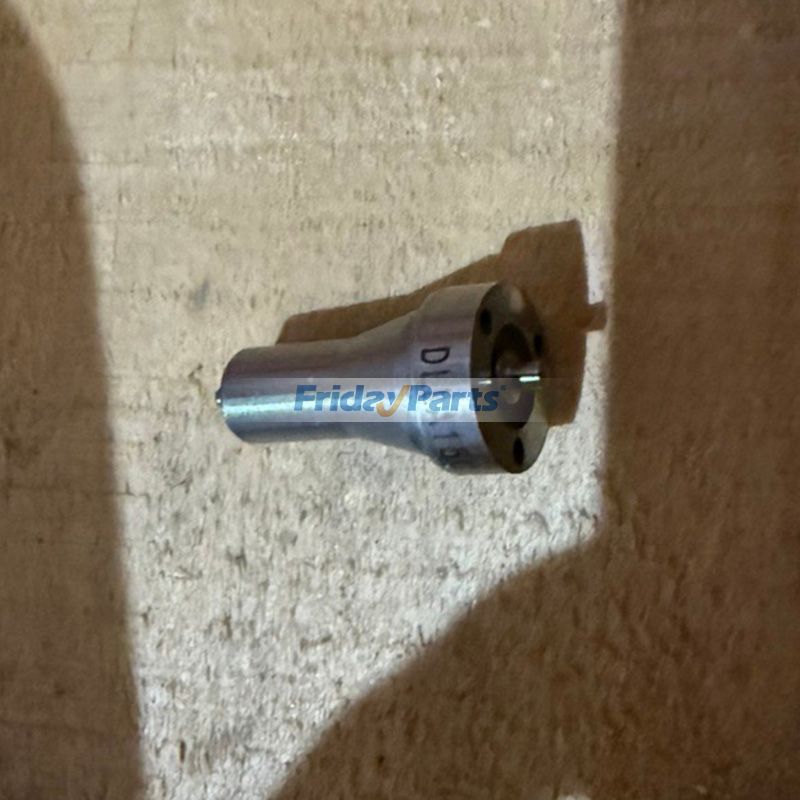 Engine 4 PCS Fuel Injector Nozzle