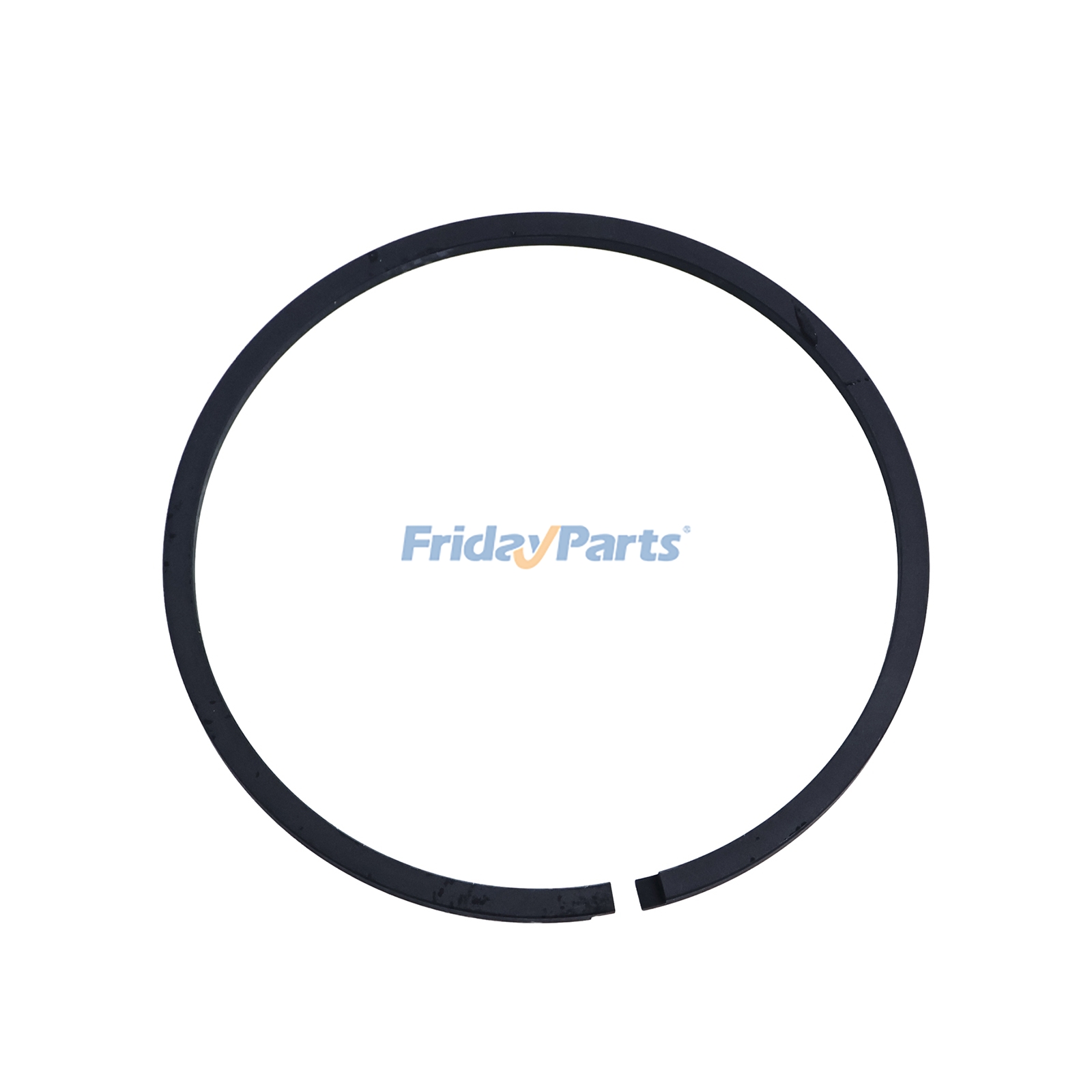 Joint de piston 707-44-13911 pour excavatrice Komatsu PC200-5 PC200-6 PC200-7 PC210-6 PC400LC PC410LC-5pourPour KOMATSU