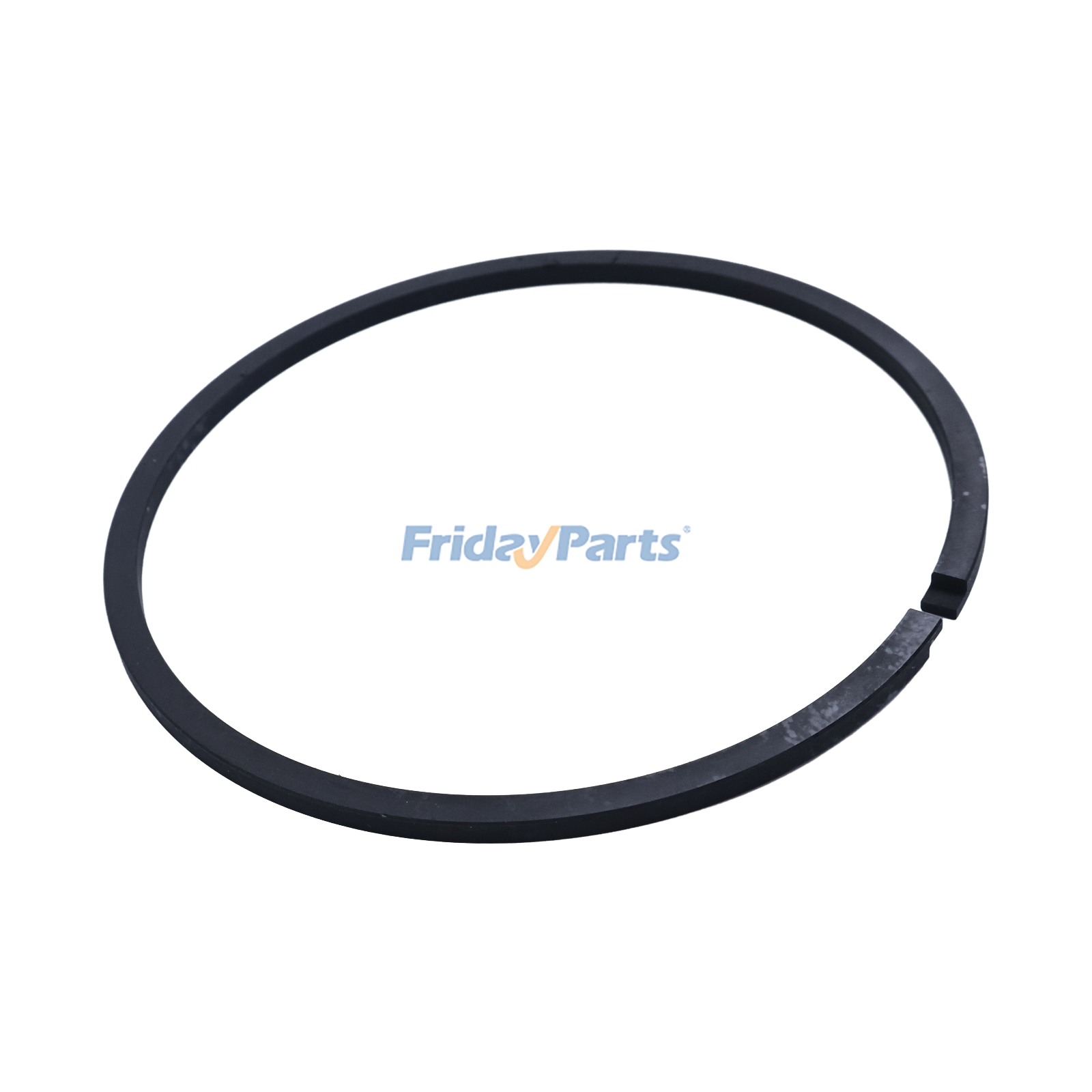 Joint de piston Pour KOMATSU