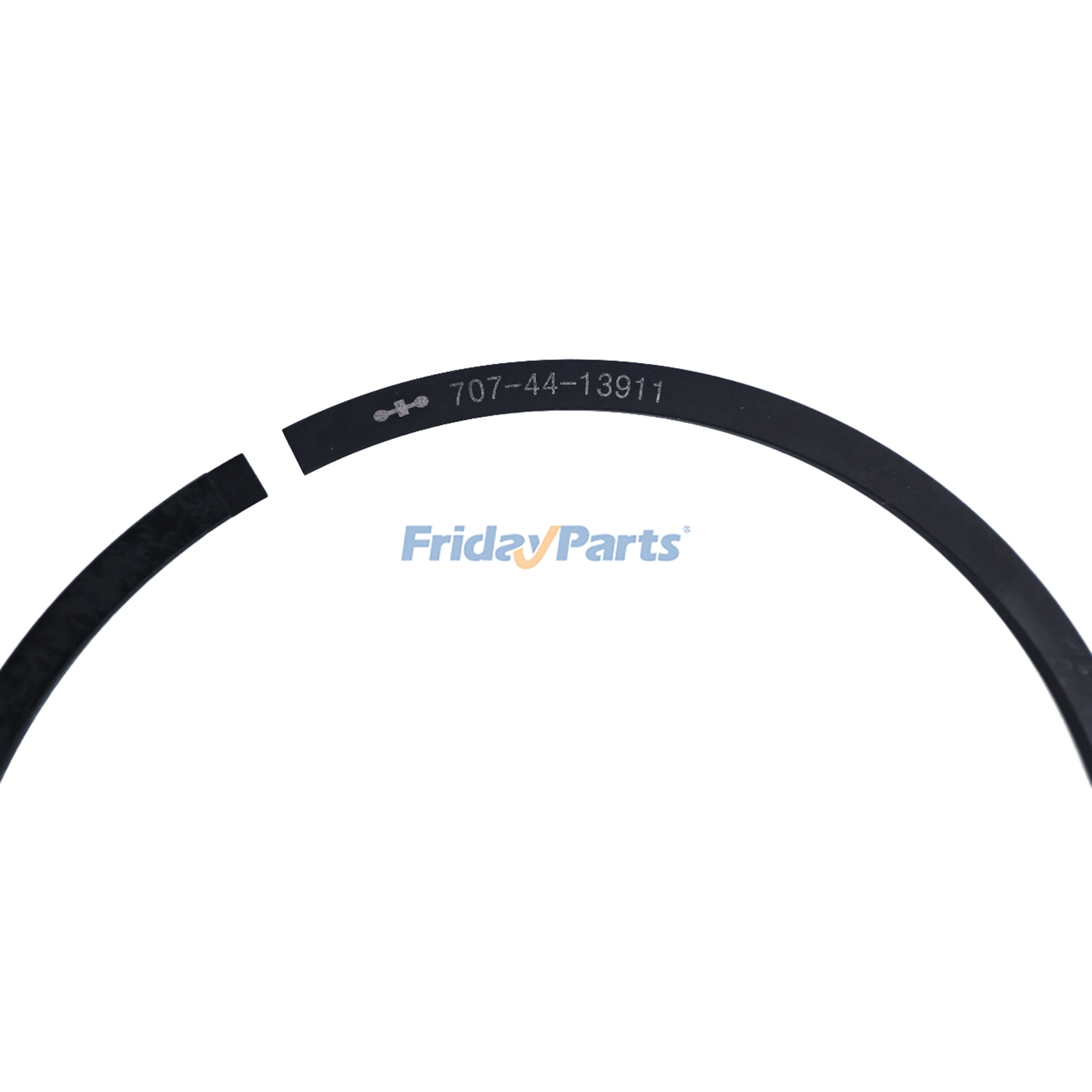 Joint de piston de FridayParts