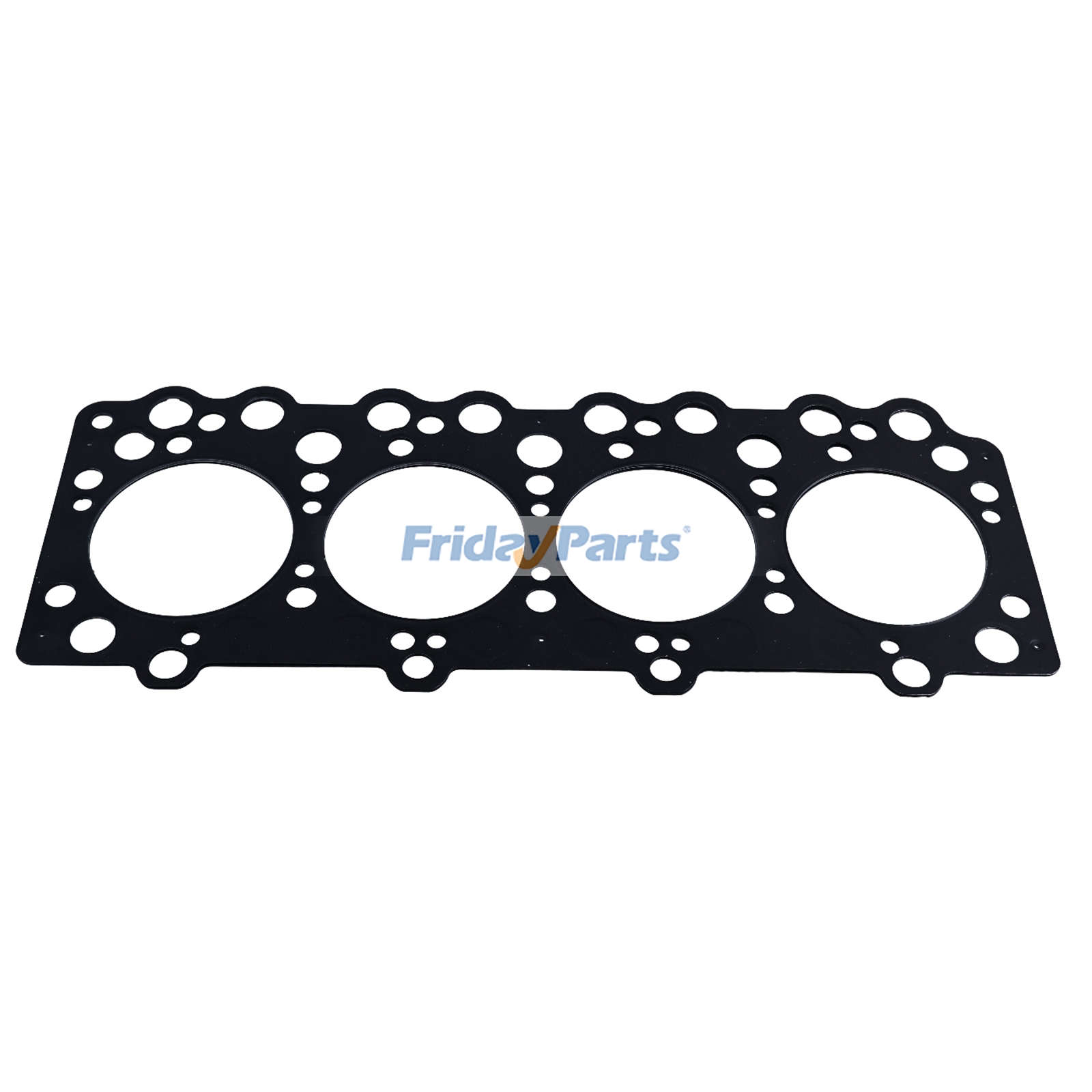 Junta do cabeçote 2105040147 para motor Weichai para Motor