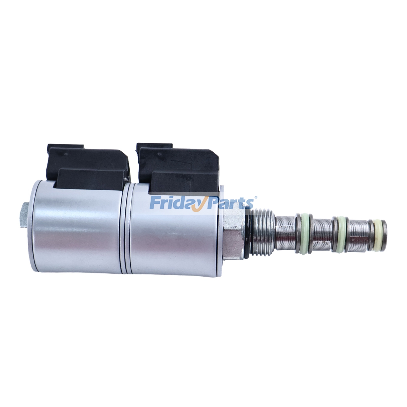 Solenoid Valve for Forklift,Loader