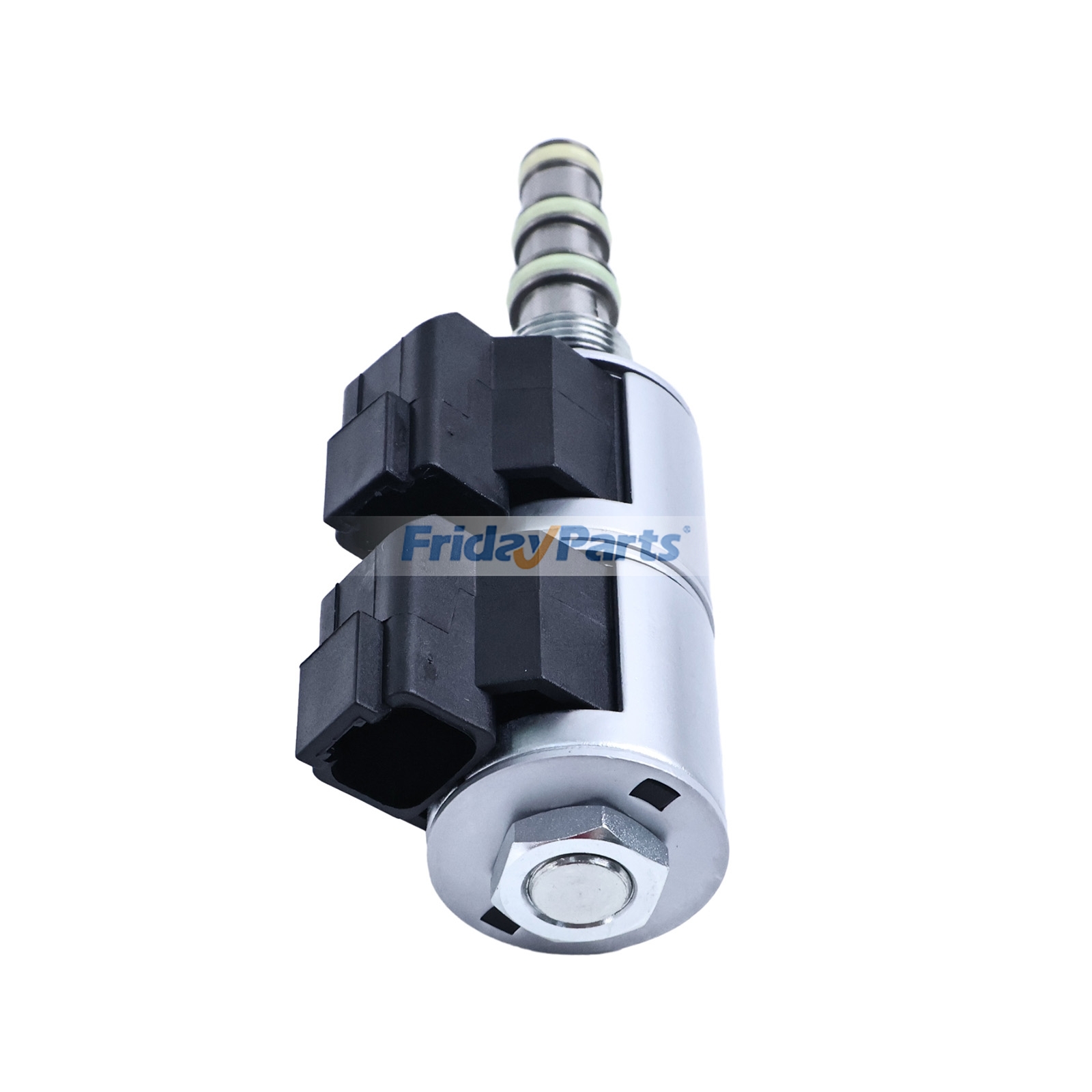  Solenoid Valve For JCB