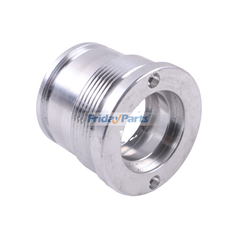 Testa cilindro di sollevamento idraulico 6539323 7382115 per caricatore Bobcat 463 553 630 653 751 753 S100 S130 S450 T450 escavatore 319 321 323 E08 E10 E14