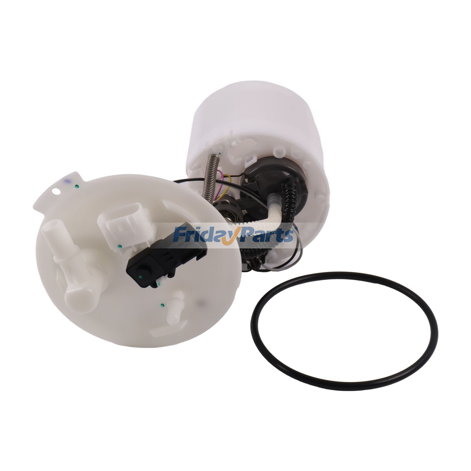 Fuel Pump Assembly in Stock in China