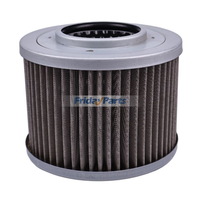 FridayParts Hydrauliktank-Saugsiebsäule CAT