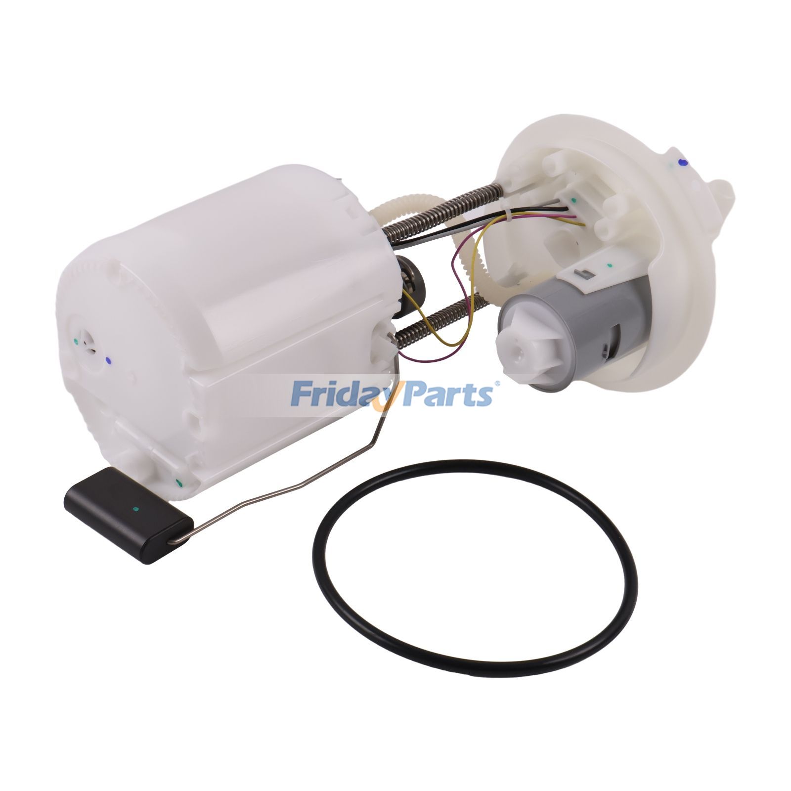  Fuel Pump Assembly For Chevrolet