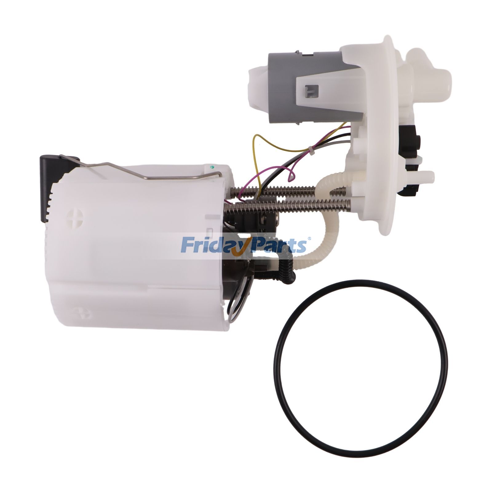 Fuel Pump Assembly For Chevrolet Vehicle