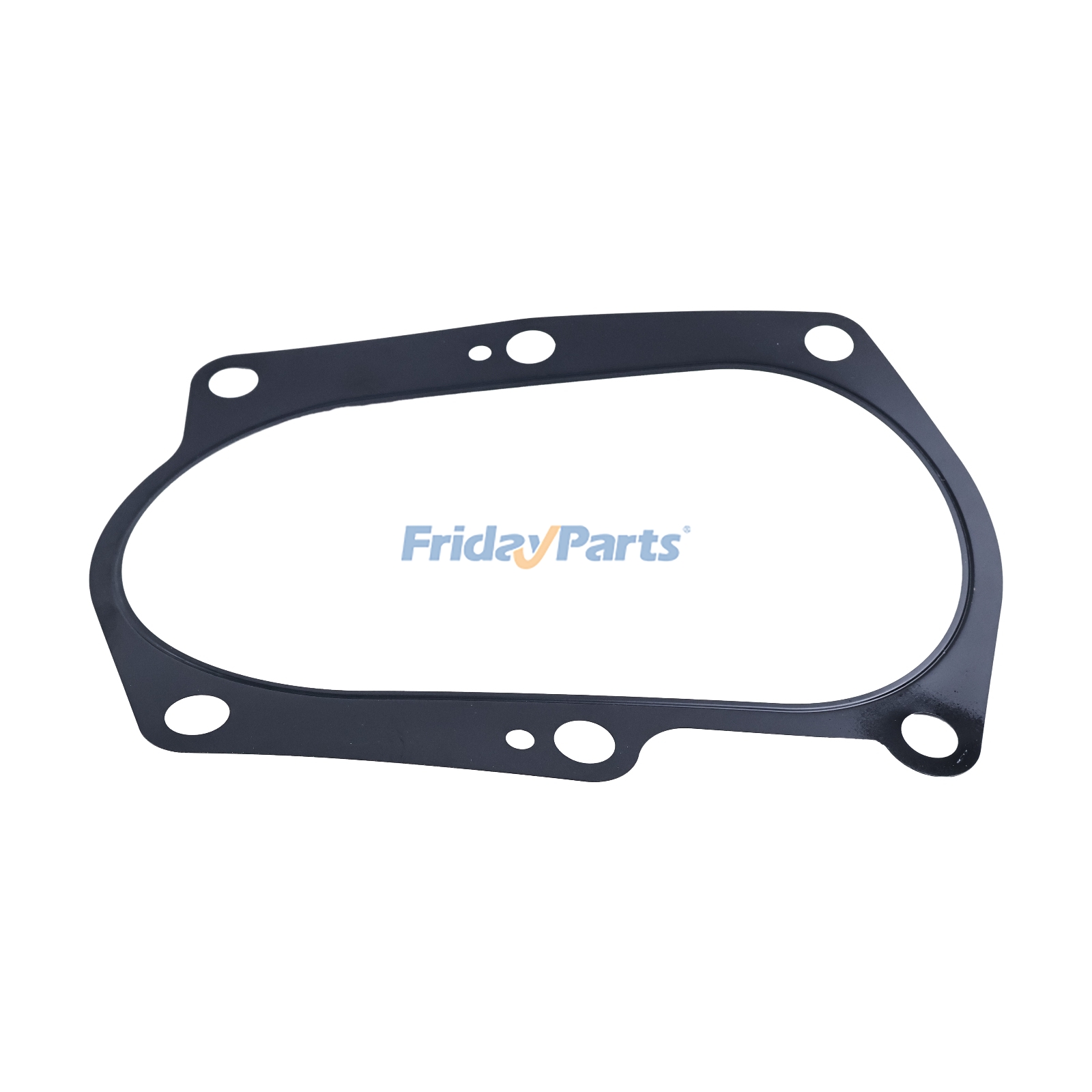 Junta 8058352 para excavadora Hitachi EX220-5 EX220LC-5 ZAXIS200-E ZAXIS230LC Compactadora VR512 VR516FS Para HITACHI