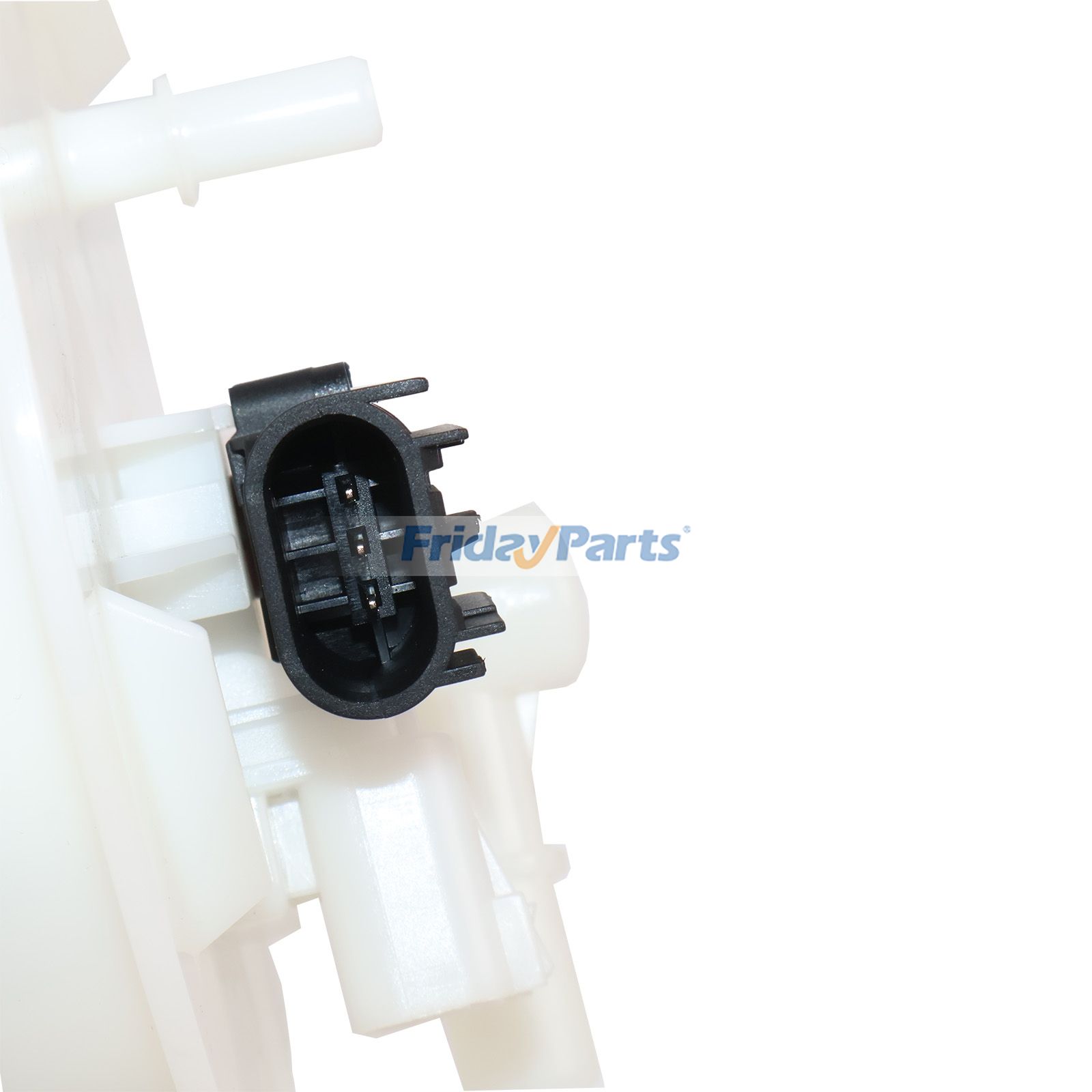 Fuel Pump Assembly 13510675 13591750 for Chevrolet Cruze 1.4L L4 2016-2019 for less