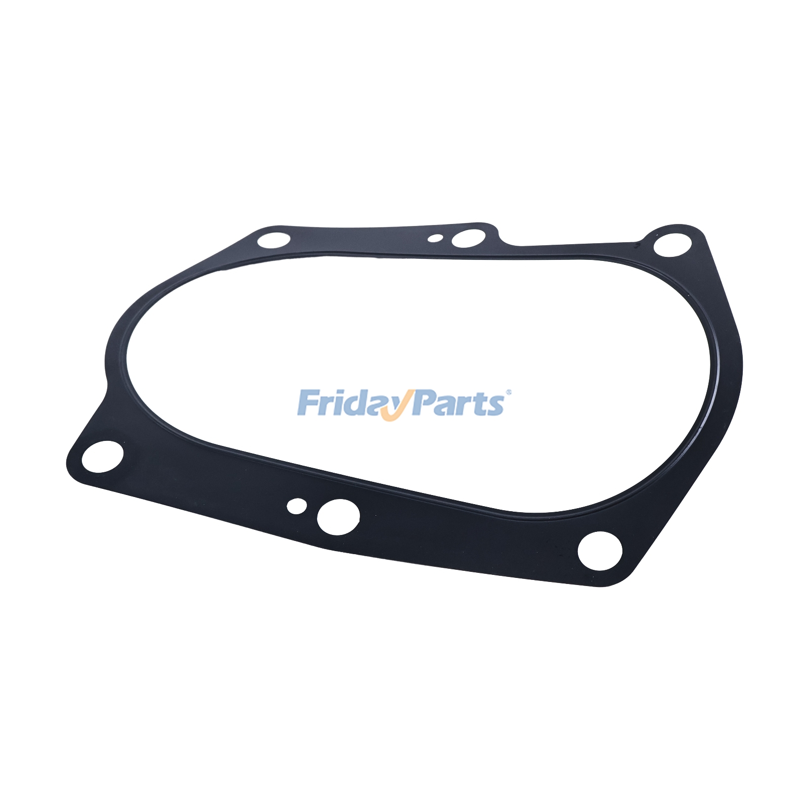 Junta 8058352 para excavadora Hitachi EX220-5 EX220LC-5 ZAXIS200-E ZAXIS230LC Compactadora VR512 VR516FS