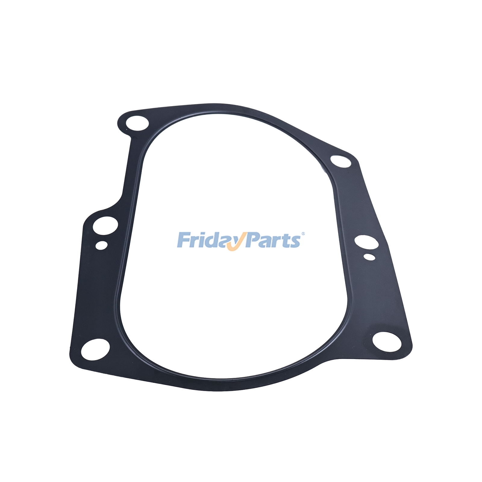 Junta 8058352 para excavadora Hitachi EX220-5 EX220LC-5 ZAXIS200-E ZAXIS230LC Compactadora VR512 VR516FS