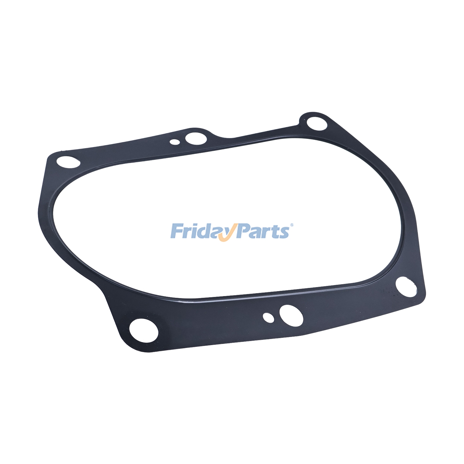 Parte para Compactador,Excavadora