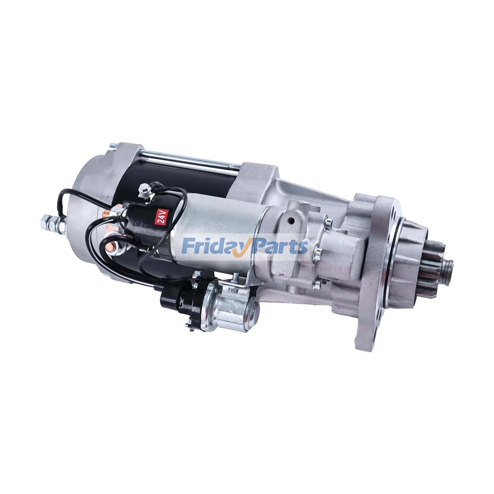 peça essencial para Motor