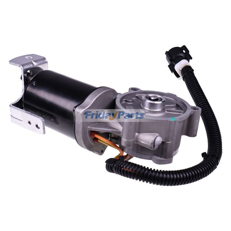 Moteur de boîte de transfertpour Véhicule