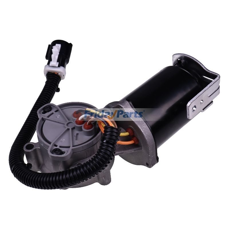 Moteur de boîte de transfert 600-929 5L5Z7G360AA pour Ford Ranger Edge FX4 STX Tremor XL XLT Mazda B4000pourPour Ford,Pour Mazda