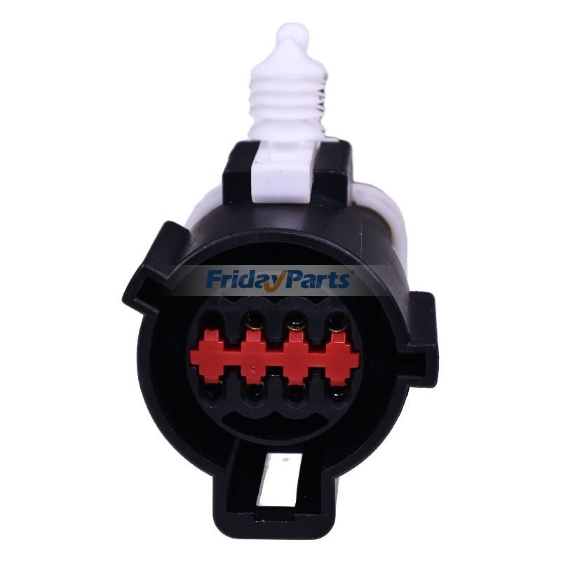 Moteur de boîte de transfert Pour Ford,Pour Mazda