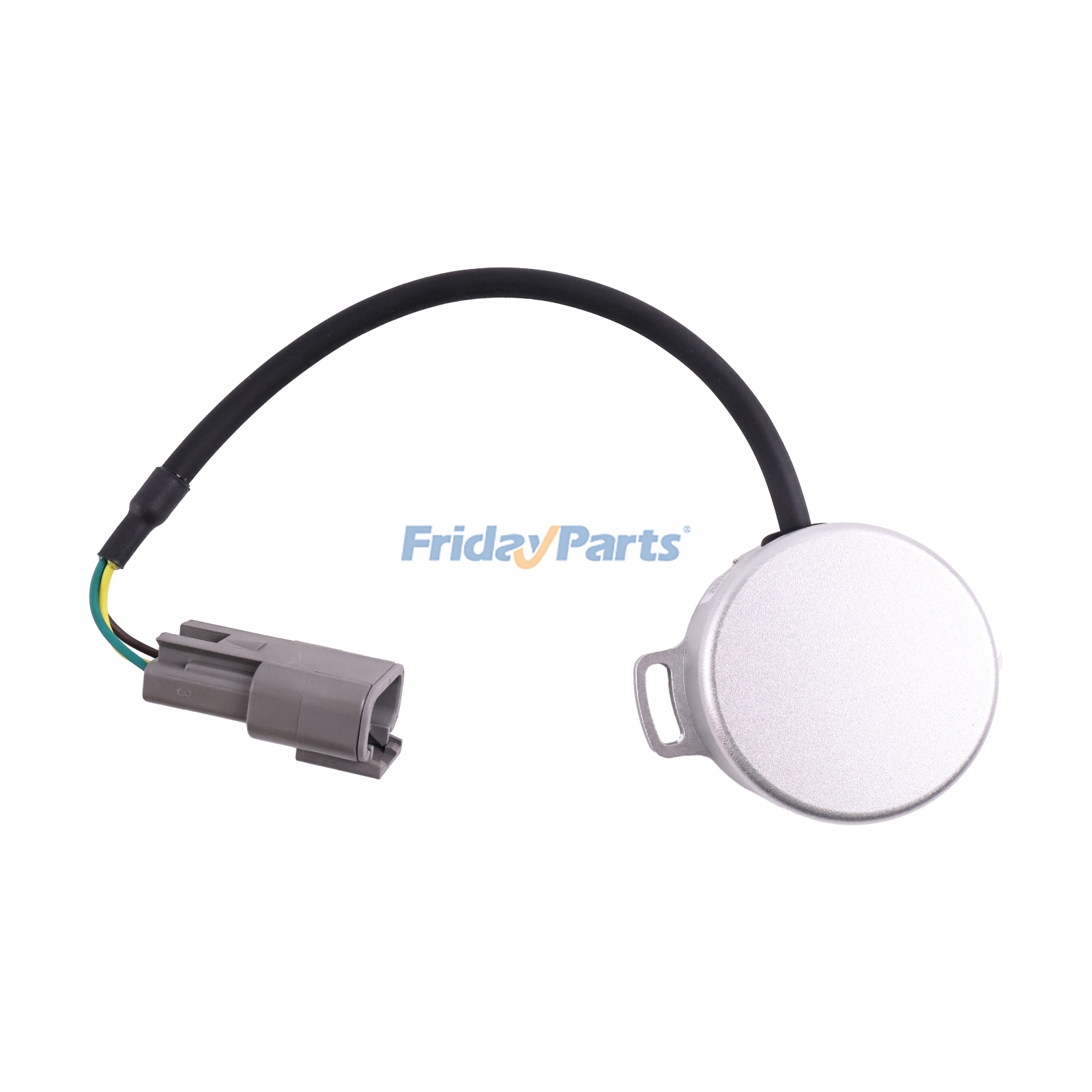 Angle Sensor 1001147479 1001133329 for JLG Boom Lift 340AJ 800S 860SJ 1100S 1100SJP 1200SJP 1350SJP 1500SJ