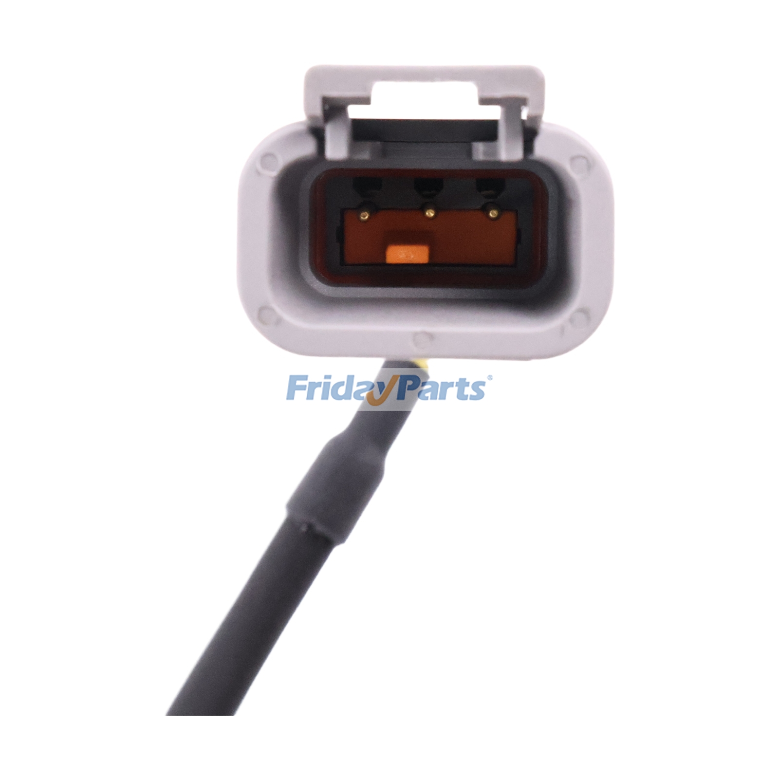  Angle Sensor For JLG