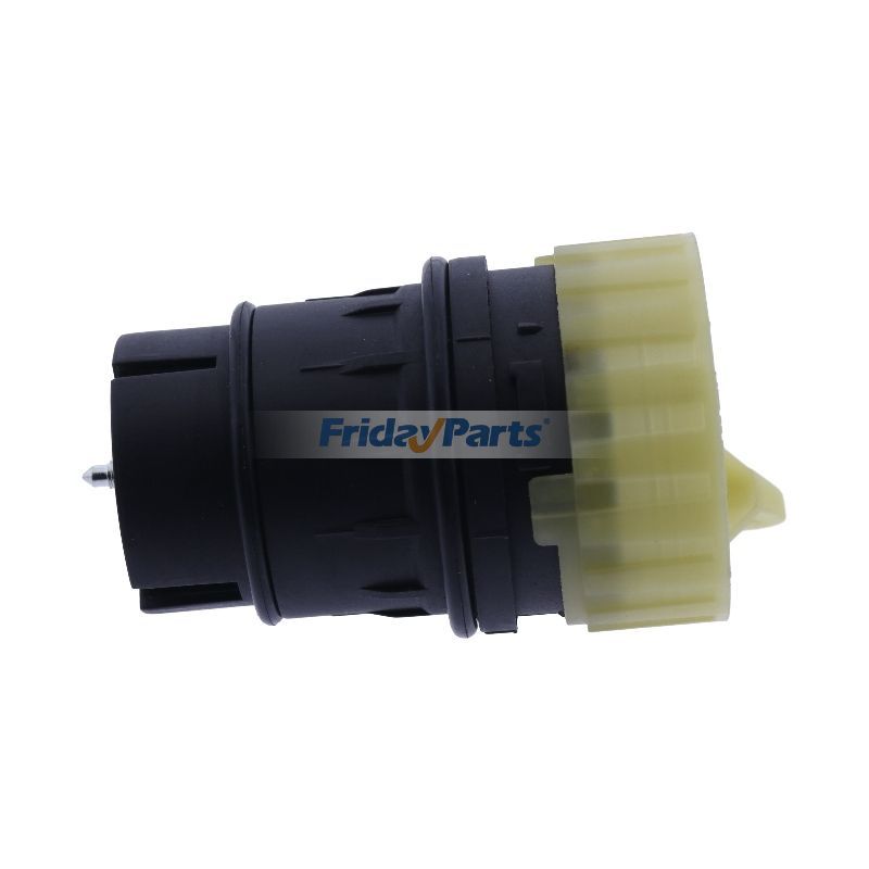 Adapterstecker für AutomatikgetriebeFür Dodge,Für Freightliner,Für Mercedes Benz,Für andere Marken