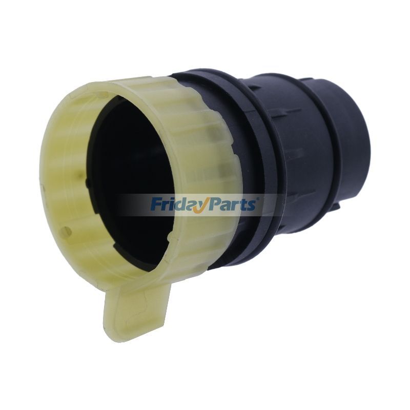 Adapterstecker für Automatikgetriebefür Fahrzeug