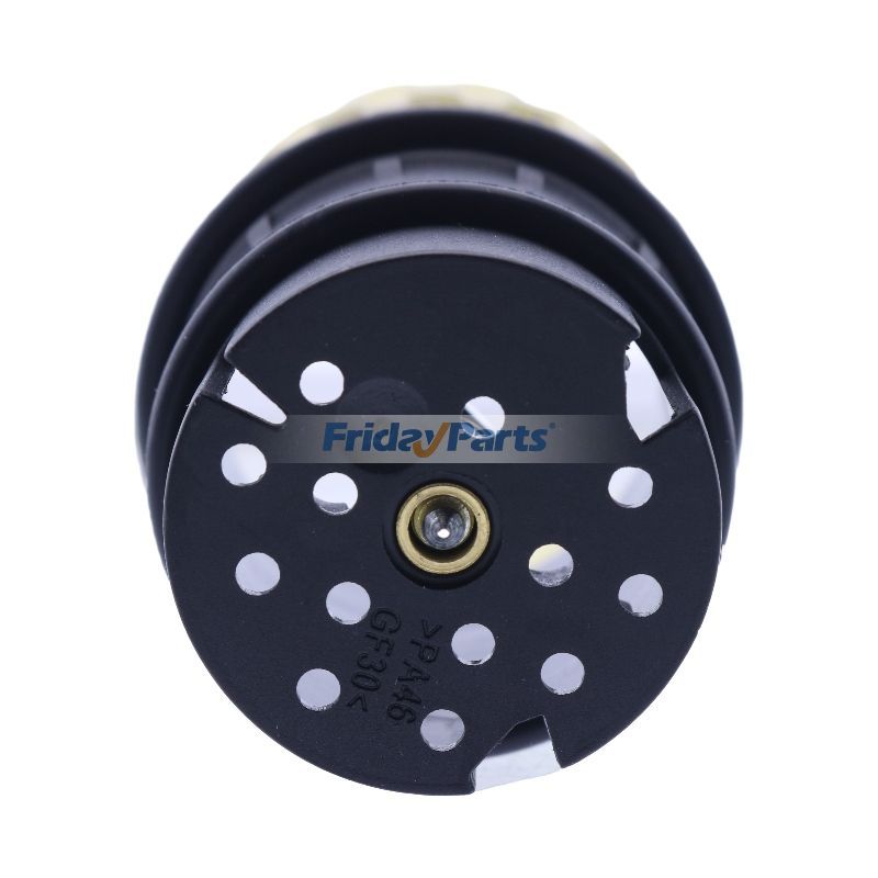 Adapterstecker für Automatikgetriebefür FahrzeugFür Dodge,Für Freightliner,Für Mercedes Benz,Für andere Marken