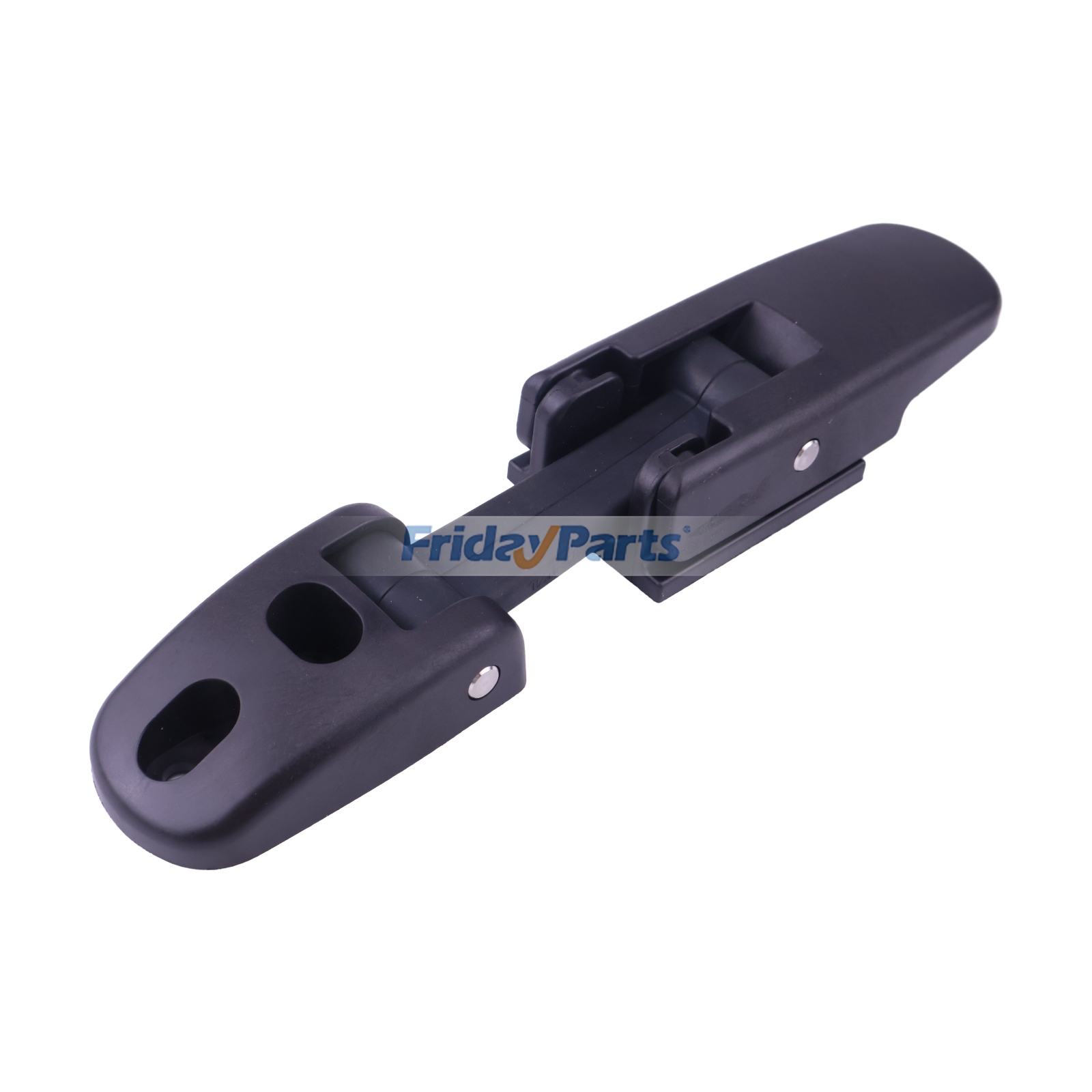Pestillo de capó 2940109 para elevadores JLG 450AJ, 340AJ, 510AJ y 4394RT