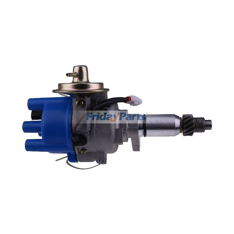 Distributeurpour VTT/UTV,Véhicule Utilitaire