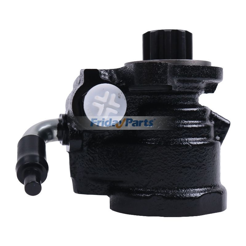 Pompe de direction assistéepour Véhicule