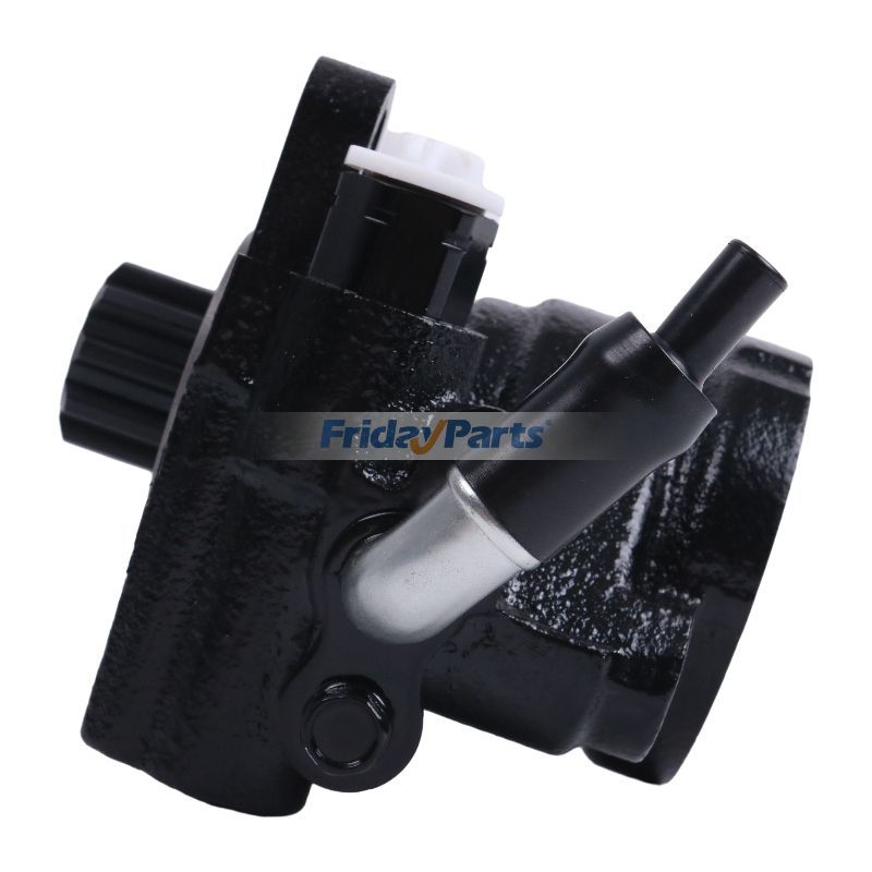 Pompe de direction assistée 44310-60220 pour Toyota Land Cruiser KZJ70 KZJ71 KZJ73 KZJ78G KZJ78W KZJ71pourPour Toyota