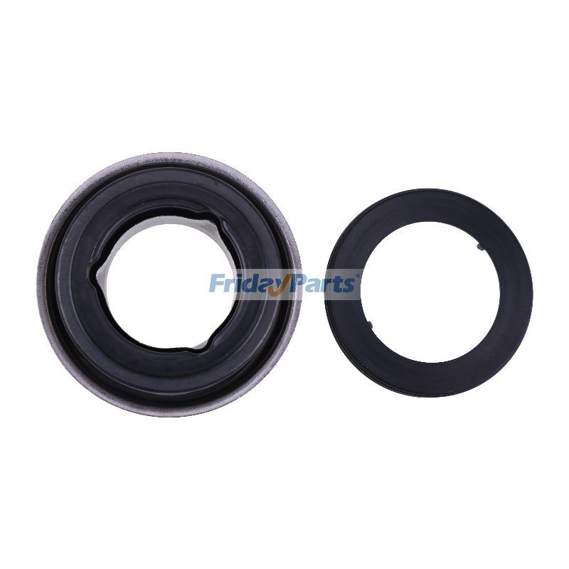 FridayParts Mechanical Seal