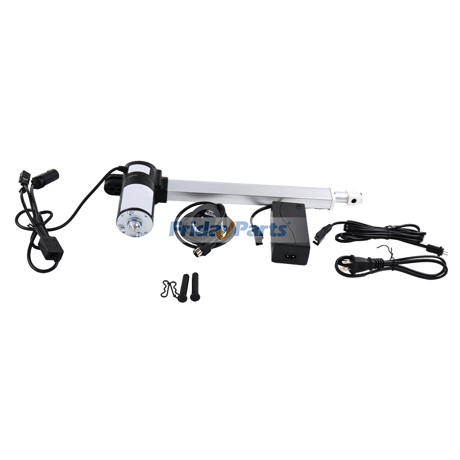 Linear Actuator Motor for Others